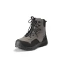 Chaussures de Wading Orvis Clearwater Rubber