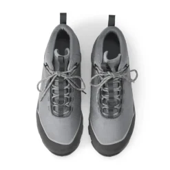 Chaussures de Wading Orvis Ultralight Boot