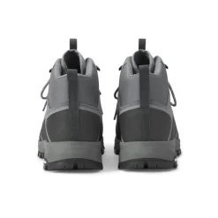 Chaussures de Wading Orvis Ultralight Boot