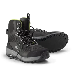 Chaussures de Wading Orvis Pro Hybrid