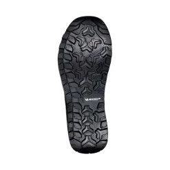 Chaussures de Wading Orvis Pro Approach Shoe