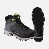 Chaussures etanches Finntrail Wayside