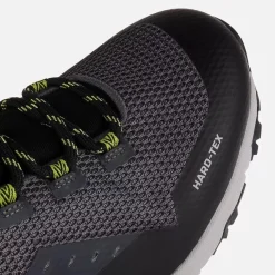 Chaussures etanches Finntrail Wayside