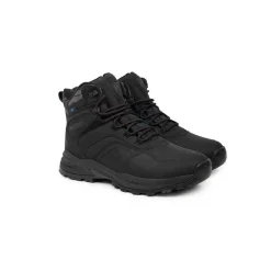 Chaussures Fox Rage Pro Series Thermal Boots