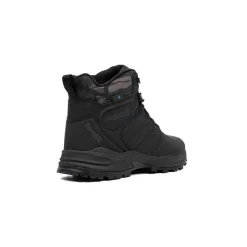 Chaussures Fox Rage Pro Series Thermal Boots