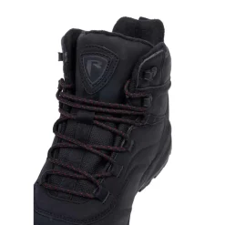 Chaussures Fox Rage Pro Series Thermal Boots