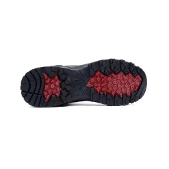 Chaussures Fox Rage Pro Series Thermal Boots