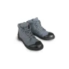 Chaussures Rapala Wading X-Edition