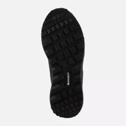 Chaussures Wading Finntrail Delta (semelle MICHELIN)