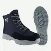 Chaussures Wading Finntrail Urban