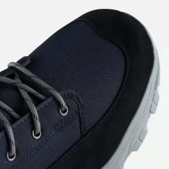 Chaussures Wading Finntrail Urban