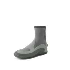 Chaussures Wet Wading Orvis Christmas Island Bootie Grey