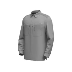 Chemise Anti UV Finntrail Breeze