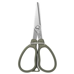 Ciseaux Dai-ichi Seiko MC Scissors 25