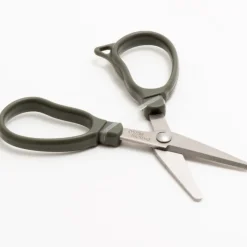 Ciseaux Dai-ichi Seiko MC Scissors 25