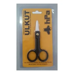 Ciseaux HPA ULKUT