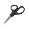 Ciseaux Kinetic Braid Scissors
