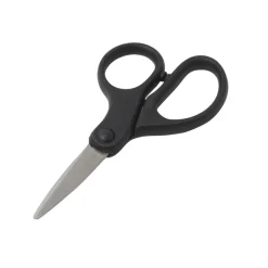 Ciseaux Kinetic Braid Scissors