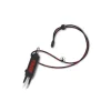 Ciseaux Rapala Tresse EZ
