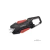Ciseaux Retractables Rapala RCD