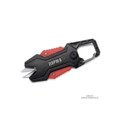 Ciseaux Retractables Rapala RCD