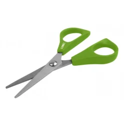 Ciseaux Spro Ctec Braid Cissors