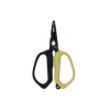 Ciseaux Westin Braid Scissors & Splitring Plier Stainless