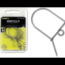 Clip Appat Black Cat Baitclip