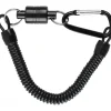 Clip Magnetique Caperlan Every Link EL