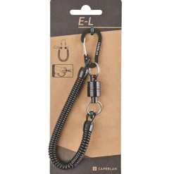 Clip Magnetique Caperlan Every Link EL