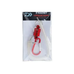 Clip Magnetique Daiwa 3,5kg