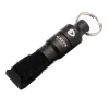 Clip Magnetique Greys Fly Net Magnet 4kg