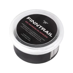 Clous Tungstene Finntrail HardGrip