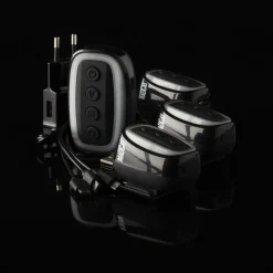 Coffret de detecteurs de touche Madcat Topcat