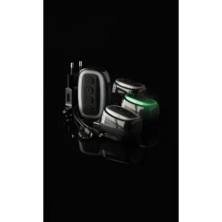 Coffret de detecteurs de touche Madcat Topcat