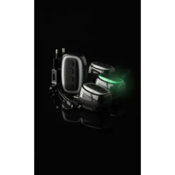 Coffret de detecteurs de touche Madcat Topcat