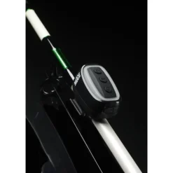 Coffret de detecteurs de touche Madcat Topcat