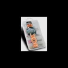 Coffret Leurres Souples Delalande Special Truite