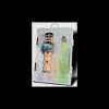 Coffret Leurres Souples Delalande Special Silure
