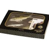 Coffret Westin Gift Box Remi Seigler Favorites 4Pcs