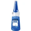 Colle Pour Montage Yuki Rigs Tech Glue 20g
