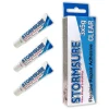 Colle Stormsure 3 x 5gr