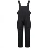 Combinaison Abu Garcia Waterproof Suit