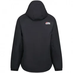 Combinaison Abu Garcia Waterproof Suit