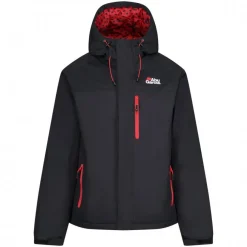 Combinaison Abu Garcia Waterproof Suit