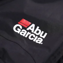 Combinaison Abu Garcia Waterproof Suit