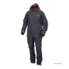 Combinaison de pluie Westin W6 Rain Suit