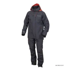 Combinaison de pluie Westin W6 Rain Suit