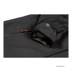 Combinaison de pluie Westin W6 Rain Suit