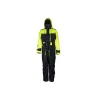 Combinaison Flottante Westin W3 Flotation Suit